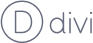 GoldRolle